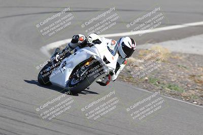 media/Feb-05-2023-Classic Track Day (Sun) [[c35aca4a42]]/Group 1/session 1 turn 9/